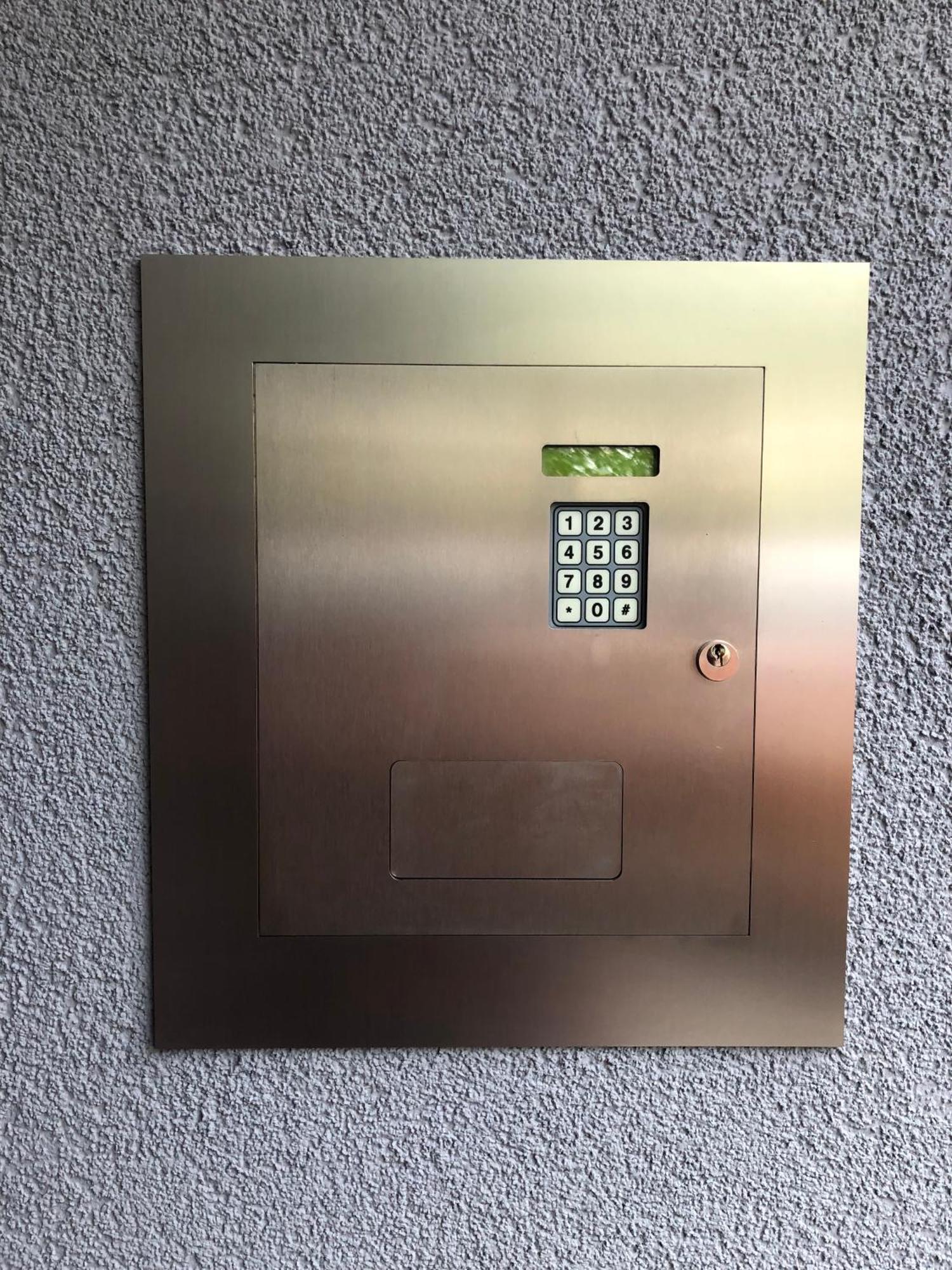 Dompanorama Der Kleine Dschungel Apartment Fuer 2-4 Pers Speyer Exteriör bild
