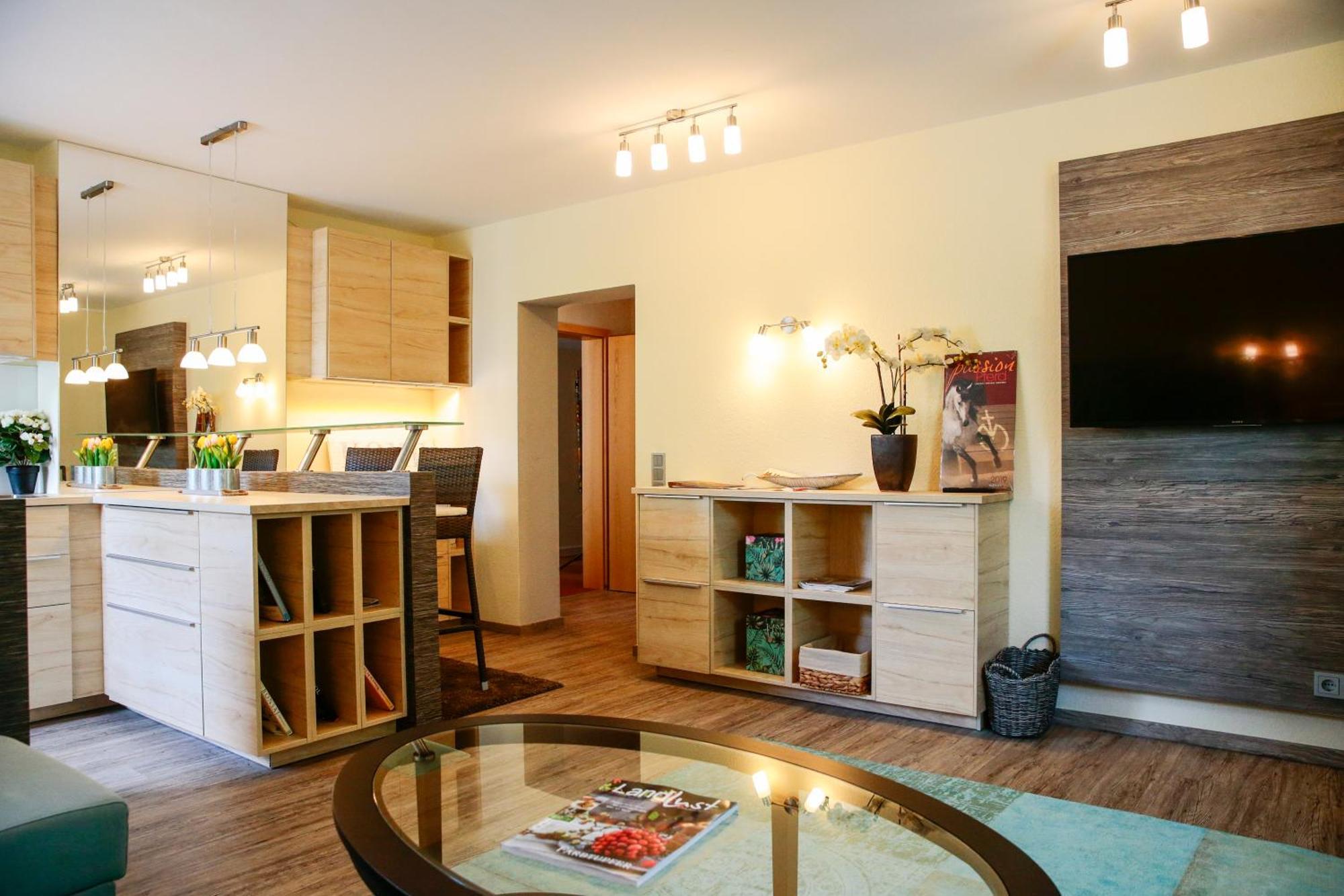 Dompanorama Der Kleine Dschungel Apartment Fuer 2-4 Pers Speyer Exteriör bild